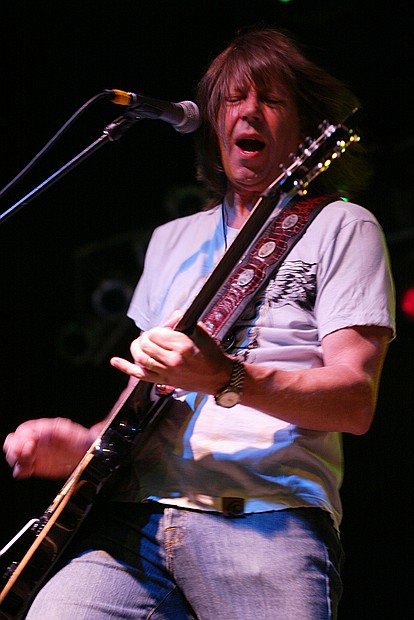 hooleyfest 2007 680_std.jpg